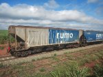 RUMO HPT-033807-9